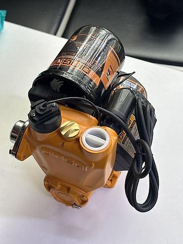 аппарат вода: Поверхностная насосная станция DINGQI Clean Water Pump, модель 104021 — 2