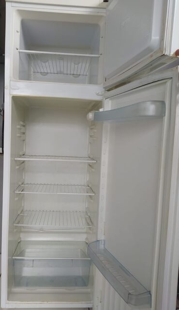 Техника для напитков: Dinepr soyuducu tam işlek veziyetde köç sebebine göre satlrr