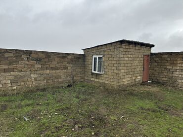 Torpaq sahələrinin satışı: 2 sot, Tikinti, Mülkiyyətçi, Kupça (Çıxarış), Texniki pasport — 6