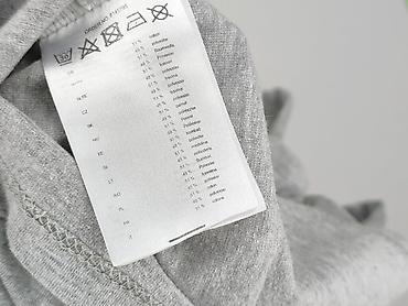 mango tshirt: Flame, T-shirt damski, rozmiar M — 5