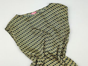sukienki dla niskich i grubych: Women`s dress, size S (EU 36)