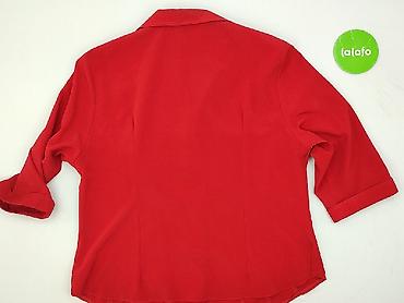 koszule 5xl: Koszula damska, rozmiar 4XL — 3