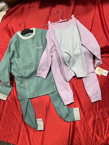 Другие товары для детей: Зимой главное — чтобы ребёнку было тепло. А если ещё и удобно — вообще — 10