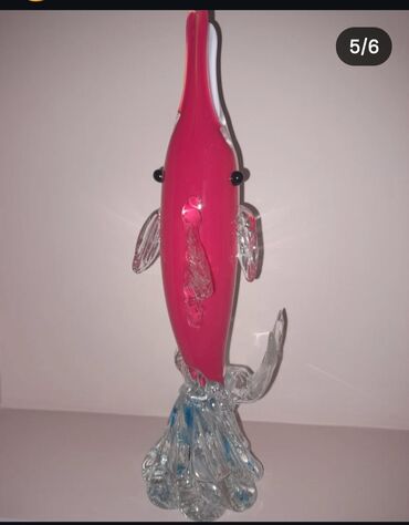 Oyuncaqlar: Yeni böyuk boy yumşag oyuncag.30 azn.qiymetler ferlidir şekili çevrib — 9