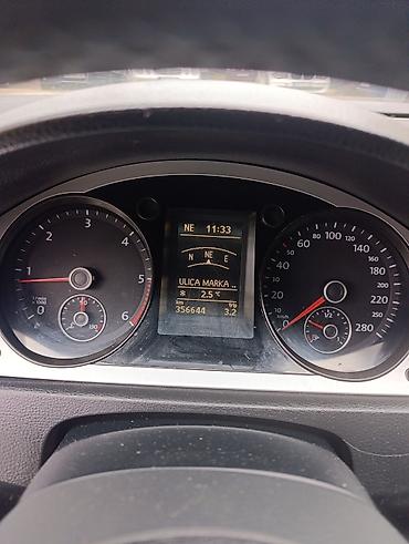 Volkswagen: Perfektan u svakom smislu, apsolutno bez ulaganja. Automobil je na — 18