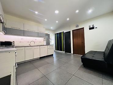 Продажа коттеджей и домов: Продаем дом. Европейский минимализм практически в центре города — 10