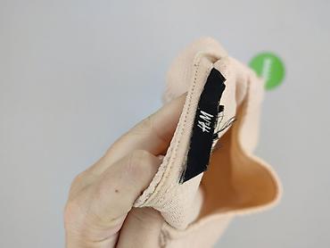 projekt h: H&M, Bluzka damska, rozmiar S — 4