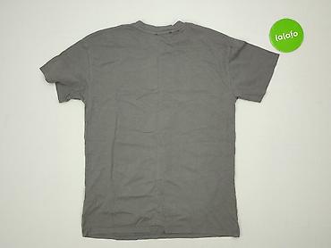 anime bluzki: FB Sister, T-shirt damski, rozmiar 2XS — 3