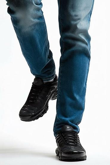 Patike: Nike air max tn patike NOVO Novo Brojevi 36 do 46 fb Moja Kupovina — 3