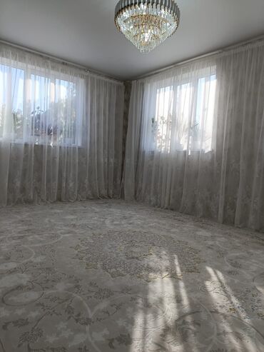 Продажа домов: Дача, 147000 м², 4 комнаты, Агентство недвижимости at lalafo.kg — 7 Продажа домов: Дача, 147000 м², 4 комнаты, Агентство недвижимости — 7