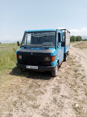 фара на нексия 2: Сапокдубль кабина заводской,Гот 1994, Об 2,9 рекстон,гидрач