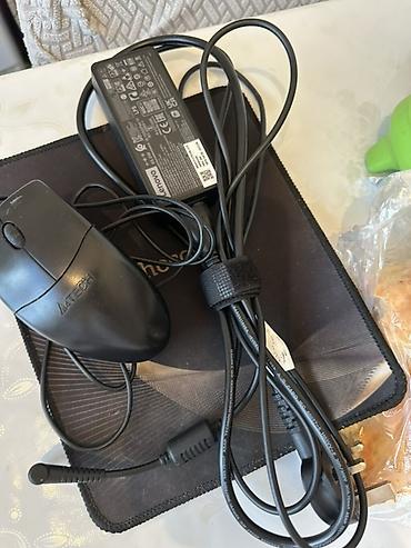 logitech 920: Ноутбук Lenovo Характеристики и особенности: - Диагональ экрана — 4