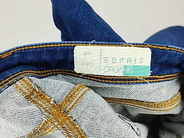 esprit by edc: Esprit, Szorty dla mężczyzn, rozmiar M — 4