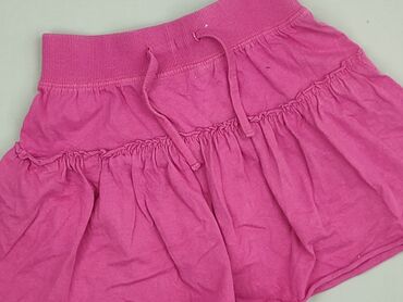 missguided bielizna: Skirt, Okay, 7 years, 116-122 cm, condition - Very good