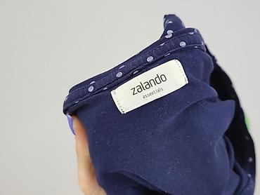 h: Zalando, T-shirt damski, rozmiar S — 4