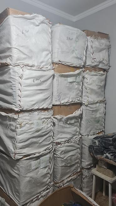 Перчатки: Экипировка для единоборств На продаже оптом и в розницу предлагается — 20