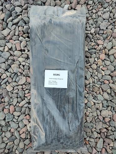 Другие строительные материалы: Здравствуйте!!! Хотим представить Вам новинку на рынке Кыргызстана! at lalafo.kg — 4 Другие строительные материалы: Здравствуйте!!! Хотим представить Вам новинку на рынке Кыргызстана! — 4