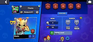 Другие видеоигры: СПЕРВА ДЕНЬГИ ПОТОМ ТОЛЬКО ПРОФИЛЬ Продаю профиль Brawl Stars + Clash at lalafo.kg — 7 Другие видеоигры: СПЕРВА ДЕНЬГИ ПОТОМ ТОЛЬКО ПРОФИЛЬ Продаю профиль Brawl Stars + Clash — 7