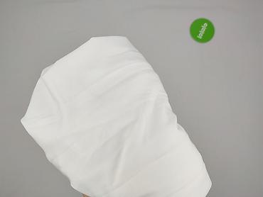bluzka psg: QUIOSQUE, Bluzka damska, rozmiar L — 5