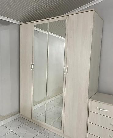 встроенные купе шкафы: Корпусная мебель. Шкафы купе, индивидуальные размеры, качественно и — 2