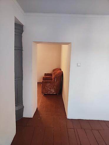 Долгосрочная аренда домов: 50 м², 3 комнаты, Забор, огорожен — 9