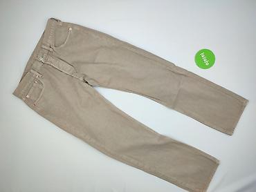 12 р: Levi’s, Jeansy dla mężczyzn, rozmiar L — 2
