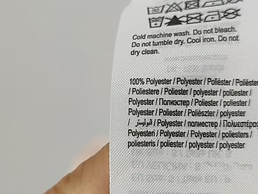 mybasic zwrot: Vero Moda, Top damski, rozmiar S — 5