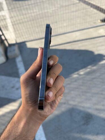 iphone 16 plus qiymeti: IPhone 13 Pro Max, 256 GB