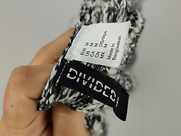 mix: H&M Divided, Sweter damski, rozmiar M — 4