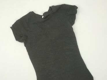 T-shirts: M (EU 38), condition - Good