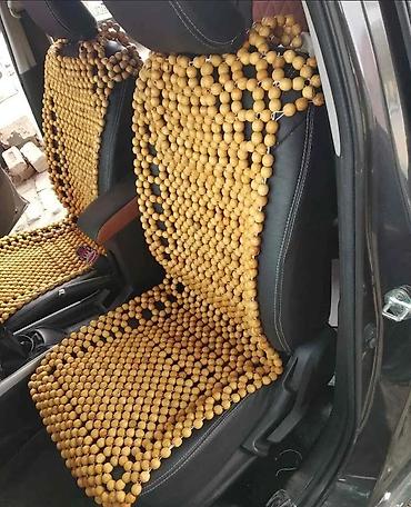кресло bmw: Чехлы Плетеные, цвет - Желтый, BMW, Новый, Самовывоз, Бесплатная доставка, Платная доставка — 5