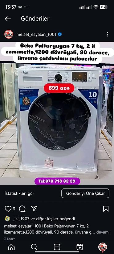 xarab paltaryuyan aliram: Paltaryuyan Anbardan satiş.Qimətlər aşagida qeyd olunub.Ünvana — 8