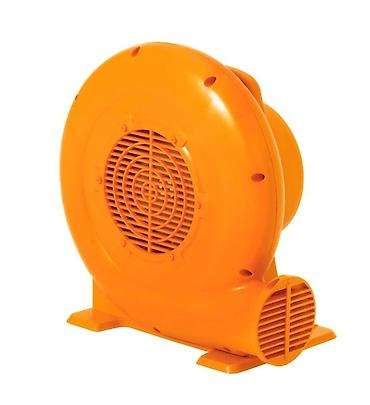artizan vuran: №: 14719 Məhsulun adı: Hava nasosu Bestway P04549 Brend: Bestway — 1