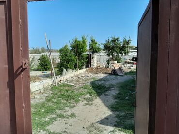 Torpaq sahələrinin satışı: Kənd təsərrüfatı — 2