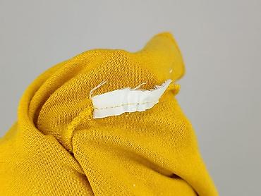 2000: Amisu, Sweter damski, rozmiar S — 5