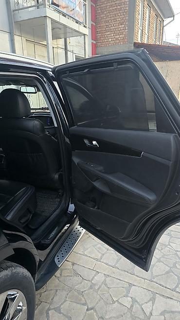 Kia: Kia Sorento: 2018 г., Кроссовер — 4
