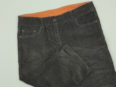Spodnie: Spodnie 3/4 dla mężczyzn, S, stan - Dobry