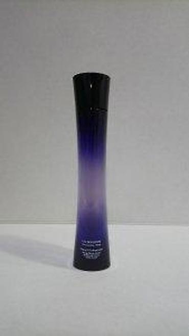 Parfemi: GIORGIO ARMANI CODE EDP 75ML TSTR | Giorgio Armani Code edp 75ml — 10