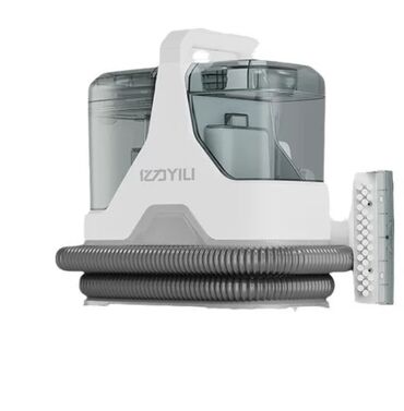 ноутбук в оше цена: 🔹 Мойщик ковров и мебели YILI YLQ6358 🔹 Откройте новый уровень