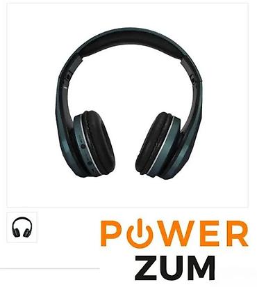 Druga oprema za računare i laptopove: POWER ZUM – prodavnica i servis računara - Specijalizovana prodavnica — 2