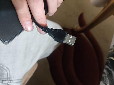 Masaüstü kompüterlər və iş stansiyaları: Salam Aleyküm tam dest Gaming kompüter seti. 200HZ MONITOR 24 DUYUM — 12