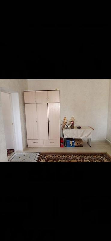 сдаю дом ак орго: 5 комнат, 72 м², 4 соток, Бишкек, Ак-Ордо 3 ж/м Собственник — 7