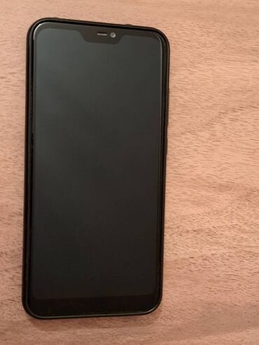 samsung a2 core qiymeti: Xiaomi Mi A2 Lite