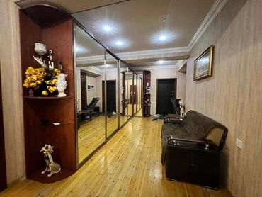 Yeni tikili: 3 otaqlı, Yeni tikili, m. Xətai, 148 kv. m -da lalafo.az — 11 Yeni tikili: 3 otaqlı, Yeni tikili, m. Xətai, 148 kv. m — 11