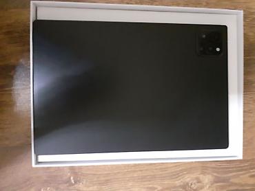 wacom one: Планшетный комплект 10" с аксессуарами - Планшет с экраном около 10 — 4