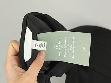 podklad: H&M, Sukienka damska, rozmiar S — 5