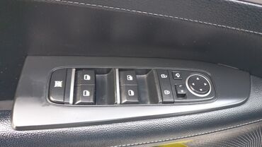 Kia: Kia K3: 2020 г., 1.6 л, Автомат, Бензин, Седан — 11