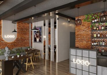 Elektrik işləri: Hər növ elektrik işlərinin keyfiyyətli yerinə yetrilməsi. Elektrik — 17