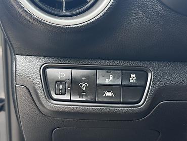 Kia: Kia K3: 2019 г., 1.6 л, Автомат, Бензин, Седан — 10