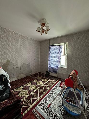 Продажа квартир: 2 комнаты, 62 м², 106 серия, 8 этаж — 16